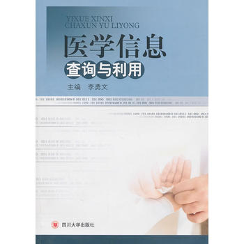 �t(y��)�W��Ϣ��ԃ�c����