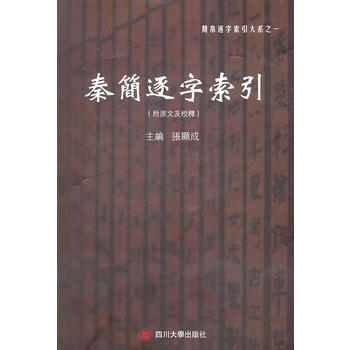 �غ���������