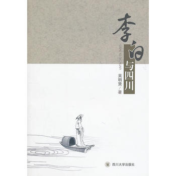 ����c�Ĵ�