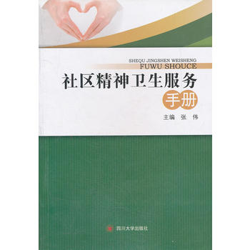 ��^(q��)�����l(w��i)������(w��)�փ�(c��)