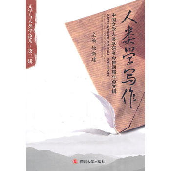 ��W�������Ї��ČW��W�о������Č������݋