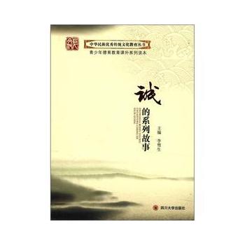 ���A���僞(y��u)����y(t��ng)�Ļ���������:�\��ϵ�й��£��YƷ�b��