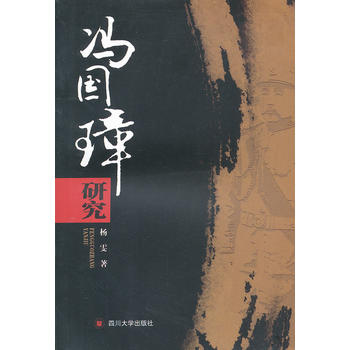 �T����о�