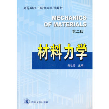 �������W(xu��)���ڶ��棩