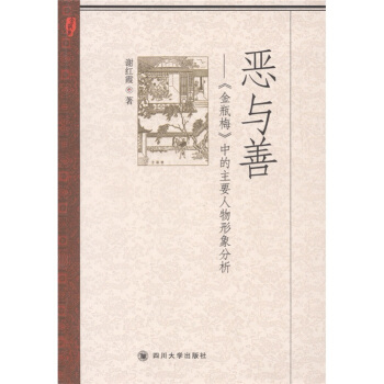 ���c�ƣ�����ƿ÷���е���Ҫ�����������