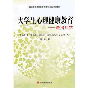 ��W(xu��)�������������������߳����m�Y(ji��)��