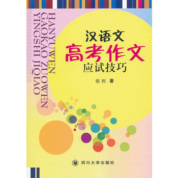 �h�Z�ĸ߿����đ�ԇ����