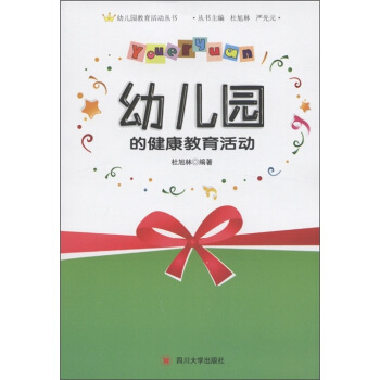 �׃��@�Ľ����������