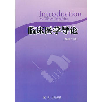 �R���t(y��)�W(xu��)��(d��o)Փ