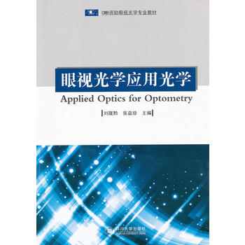 ��ҕ��W���ù�W