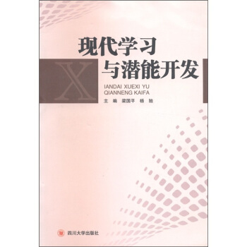 �F(xi��n)���W���c�����_�l(f��)