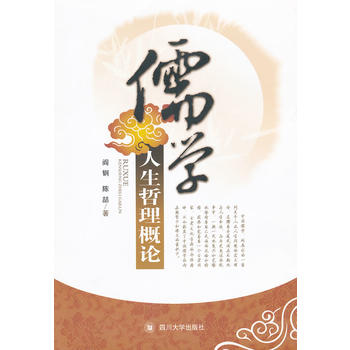 ��W����������Փ