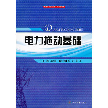 ����τ�(d��ng)���A(ch��)