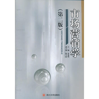 �Ј��I�N�W(xu��)���ڶ��棩