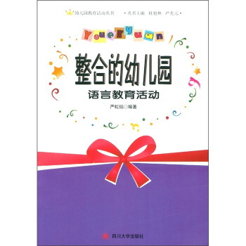 �׃��@�������(d��ng)���������ϵ��׃��@�Z(y��)�Խ������(d��ng)