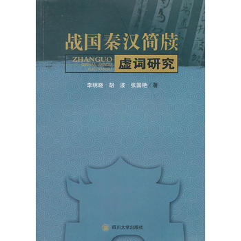 ��(zh��n)���؝h����̓�~�о�