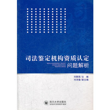 ˾���b���C��(g��u)�Y�|(zh��)�J(r��n)�����}����