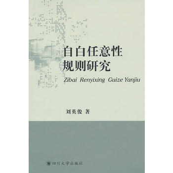 �԰�������Ҏ(gu��)�t�о�