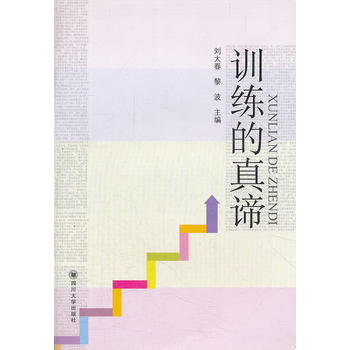 Ӗ(x��n)�������B