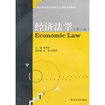 ��(j��ng)��(j��)���W(xu��)���ڶ��棩