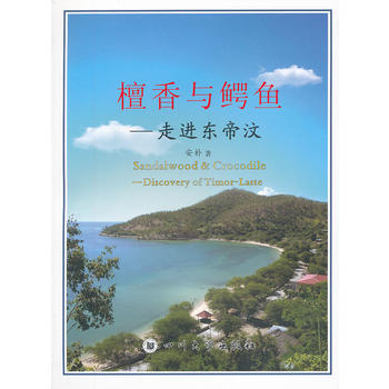 ̴���c�{�~�������M(j��n)�|����