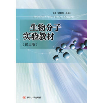 ������ӌ��̲�(������)