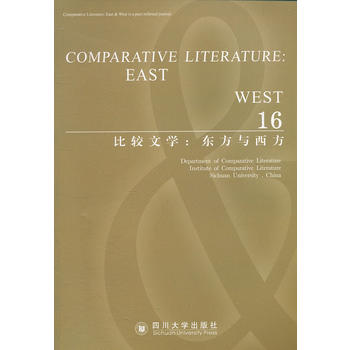 ���^�ČW(xu��)���|���c����16