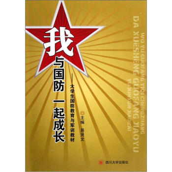 ���c����һ����L����W�����������c܊Ӗ�̲�