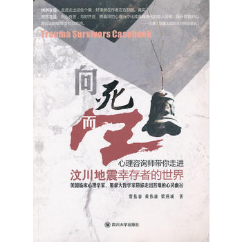 ������������������ԃ���������M(j��n)�봨�����Ҵ��ߵ�����