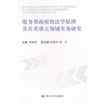 ����(w��)�������ķ��W(xu��)ԭ���������y�c(di��n)�I(l��ng)��?q��)��?w��)�о�