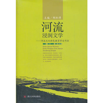 ��������(r��n)�ČW(xu��) �����Ļ���ɫ�����W(xu��)����Ʒ