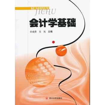 ��Ӌ�W���A