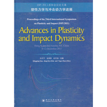 �������W�c�_������W�Mչ