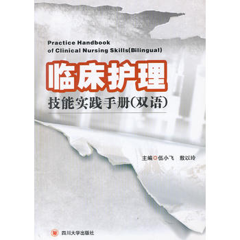 �R���o(h��)�����܌��`�փ�(�p�Z)