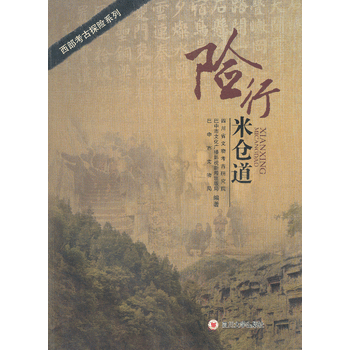 �U(xi��n)���ׂ}��