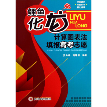 ���~������Ӌ(j��)��D�������(b��o)�߿�־Ը