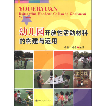 �׃��@�_���Ի�Ӳ��ϵĘ�(g��u)���c�\��