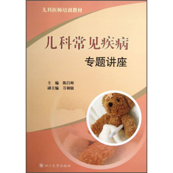 �����t(y��)����Ӗ�̲ģ����Ƴ�Ҋ�������}�v��