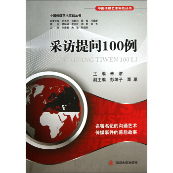 �Ї�(gu��)��ýˇ�g(sh��)��(sh��)��(zh��n)���������L�ᆖ(w��n)100��