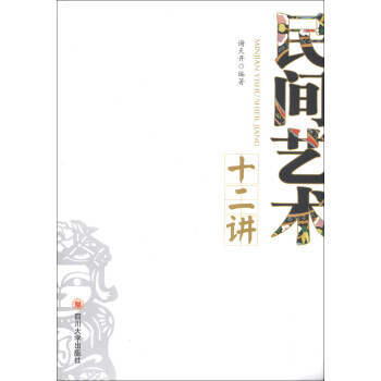 ���gˇ�g(sh��)ʮ���v