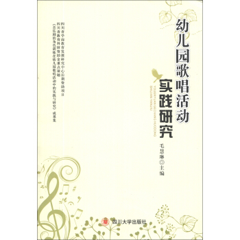 �׃��@�質���(d��ng)��(sh��)�`�о�