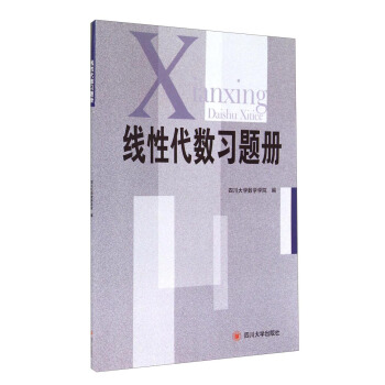 ���Դ���(sh��)���}��