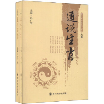 ���f��Ժ���Ļ����������f��Ф�����b���ԣ�