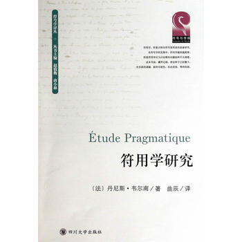 ���ÌW(xu��)�о�