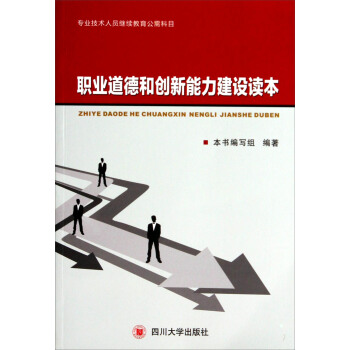 ���I(y��)���g�ˆT�^�m(x��)���������Ŀ���I(y��)���º̈́�(chu��ng)���������O�x��