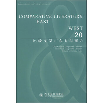 ���^�ČW(xu��)���|���c������20����Ӣ�İ棩