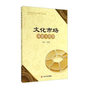 �Ļ��Ј��{(di��o)���c�A(y��)�y