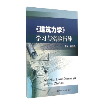 ���������W(xu��)���W(xu��)��(x��)�c���ָ��(d��o)