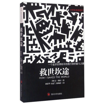 ������;