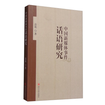 �Ї�(gu��)��ý�w�¼�Ԓ�Z�о�